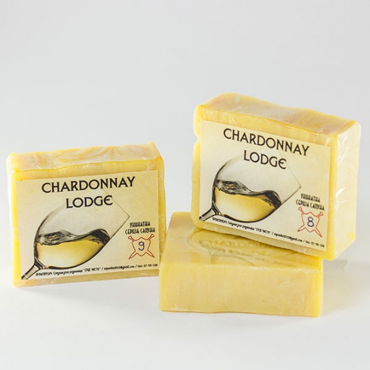 chardonnay-1