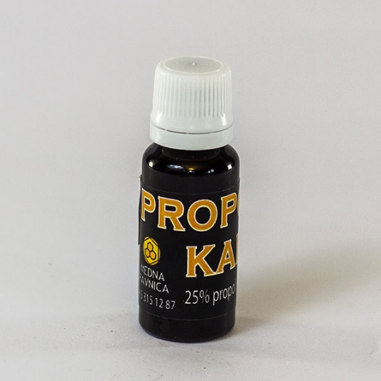 propolis-1