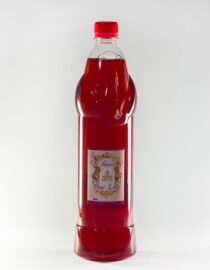 Вино Чинги линги