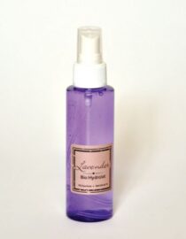 Хидролат Лаванде