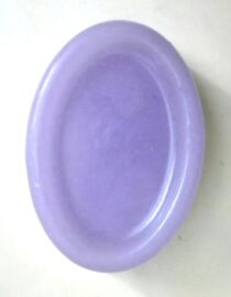 Сапун са етарским уљем лаванде