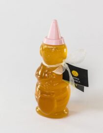 Ливадски мед