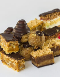 Мешани колачи 2