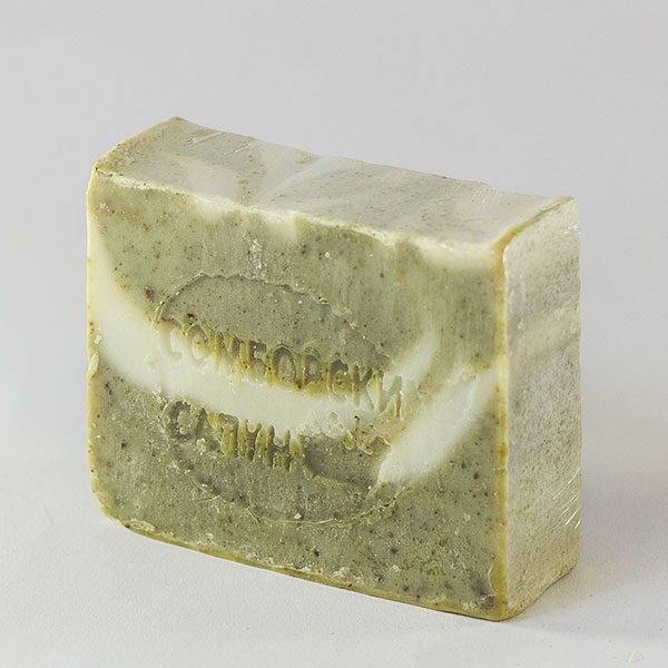 Сомборски сапун