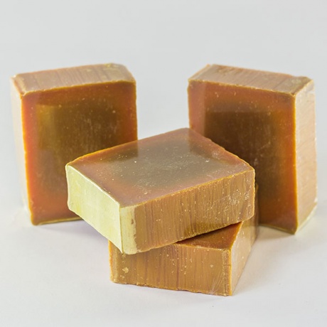 Војна пошта 1423 Сомбор