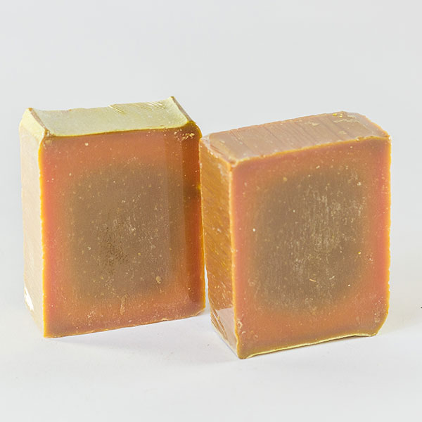 Војна пошта 1423 Сомбор