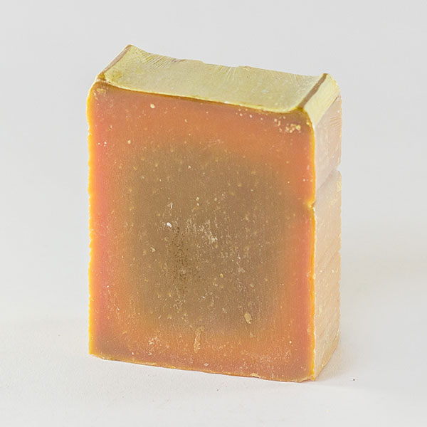 Војна пошта 1423 Сомбор